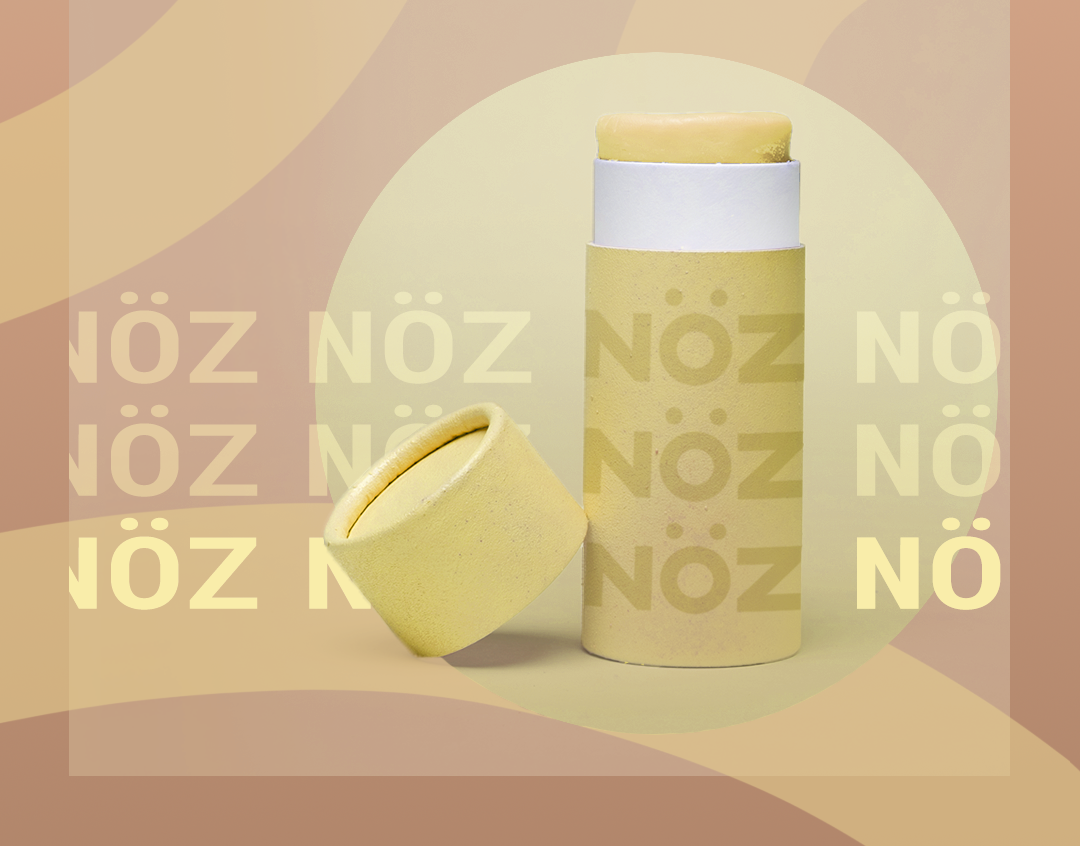 Nöz Marketing
